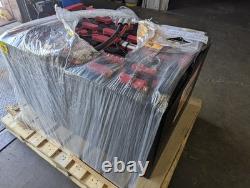 Bulldog Electric Forklift Battery 18-85-23, BT18-085-23-1 36V, 935Ah (at 6 hr.)
