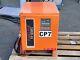Cd Technologies 24 Volt, 18.5 Amp, 550 Ah Forklift Battery Charger Fr12ce550