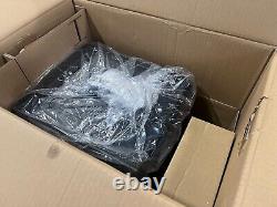 CROWN FS3-MP342-2 3 Phase 208/240v V-HFM3 Forklift / Picker Charger BRAND NEW