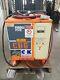 C&d 36v Ferro Automatic Forklift Battery Charger 511 To 780 Amp Hour Single Ph