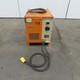 C&d Ar12c/e150g 24vdc 150a Forklift Battery Charger 208-230/460v Single Phase