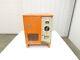 C&d Ar6c-e155g Ferro Forklift Battery Charger 12v 675ah 155a 1ph 208/240/480v