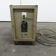C&d Ar6c/e450 15v 6 Cell Forklift Utility Cart Battery Charger 208-230/460v 1ph