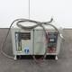 C & D Fr18hk1000mjmx4 36v 185a Forklift Battery Charger 18-cell 240/480v 1050ah