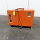 C&d Fr18hk1600 Ferro 5 36v Forklift Battery Charger 208-230/480v 3ph