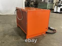 C&D FR18L640 36V Battery Charger