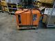 C&d Ferro Five Fr24hk1360 Industrial Battery Forklift Charger 48v 220a 3ph