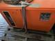 C&d Model-# Fr12hk640m Forklift Charger