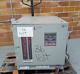 C&d Tech. Ferro Charge Ifr18hk650, Forklift Ifr Charger, 14a 18 Cells Dc Out 36v