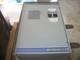 C&d Technologies Are-m Series Dc Forklift Battery Charger Are-m13025a