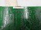 Charger Circuit Board X1060-58-1