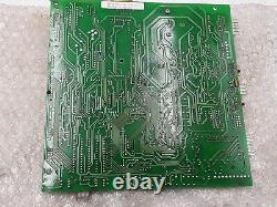 Charger Circuit Board X1060-58-1