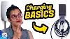 Charging 101 Or What You Need To Know To Get Your Electric Car Charging