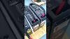 Charging Is A Breeze Bslbatt Forklift Lithium Battery Built In Car Charger
