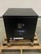 Charging Technologies Xtreme Power 26vdc Forklift Battery Charger Ext18/1025b