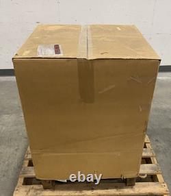Charging Technologies Xtreme Power 26VDC Forklift Battery Charger EXT18/1025B