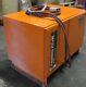 Charter Power Systems Fr18hk50s Forklift Battery Charger 36v 750ah