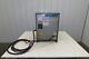 Chloride 12rr-255-2 Lift Truck Charger 24v 255ah La 12 Cell Battery 230/460v