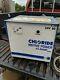 Chloride Motive Power Classic Plus Forklift Battery Charger 24 / 80