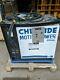 Chloride Motive Power Spegel Forklift 24 Volt Battery Charger 12 / 140