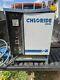 Chloride Spegel Forklift Battery Charger 24v 80 Amps