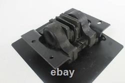 Clark Forklift Caliper Part 148-7659 Chg B