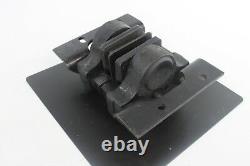 Clark Forklift Caliper Part 148-7659 Chg B