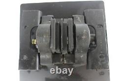 Clark Forklift Caliper Part 148-7659 Chg B