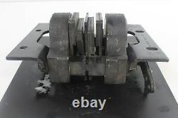 Clark Forklift Caliper Part 148-7659 Chg B