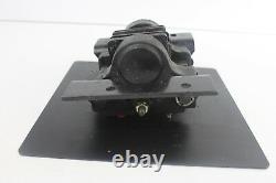 Clark Forklift Caliper Part 148-7659 Chg B