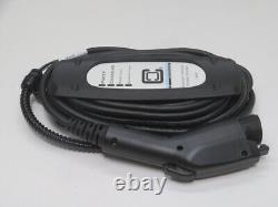 Clippercreek Acs-20 Ev Charger T247036