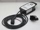 Clippercreek Hcs-40 Ev Charger T247022