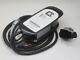 Clippercreek Hcs-80 Ev Charger T247038