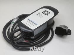 Clippercreek Hcs-80 Ev Charger T247038