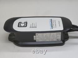 Clippercreek Hcs-80 Ev Charger T247038