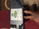 Colt Scr Cell Battery Charger