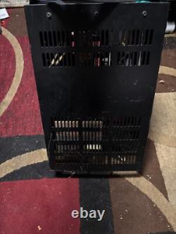 Colt scr cell battery charger
