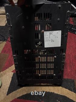 Colt scr cell battery charger