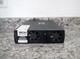 Crown 396344 Mp344 380-480vac Forklift Battery Charger Module Used Free Shipping