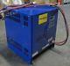Crown Battery 36v 143a Ferro 100 Forklift Charger Cr18fr3b-750 Z04831 Great Cond