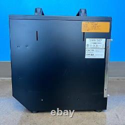 Crown Forklift Battery Charger V-HFM Series V-Force FS3-MP330-3 Three Phase 480V