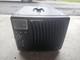 Crown V-force Battery Charger Model Fs3-mp344-2
