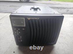 Crown V-Force Battery Charger Model FS3-MP344-2