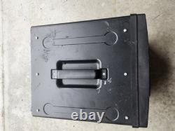 Crown V-Force Battery Charger Model FS3-MP344-2