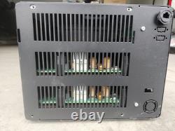 Crown V-Force Battery Charger Model FS3-MP344-2