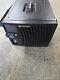 Crown V-force Fs3-mp344-3 3 Phase 380/480v Forklift Battery Charger Industrial