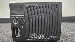 Crown V-Force FS3-MP344-3 Forklift Battery Charger