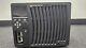 Crown V-force Fs3-mp344-3 Forklift Battery Charger