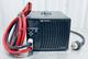Crown V-force Fs3-mp344-3 Forklift Battery Charger 480vac-in 24/36/48v 1875ah