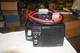 Crown V-force Forklift Charger Fs3 Fs3-mp344-3 V-hfm3 Series